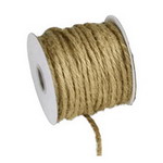 Rope, Twine & Accessories