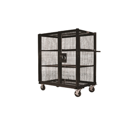 Tool Storage Carts Tool Storage Carts