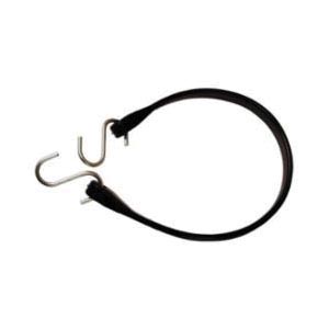 Straps & Tie Downs