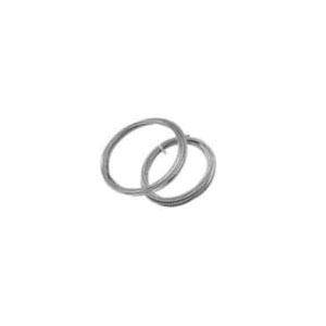 Wire Rope & Fittings
