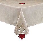 Bed, Bath & Table Linens
