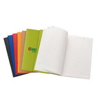 Paper & Notebooks