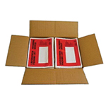 Packing Slip Pouches & Pockets