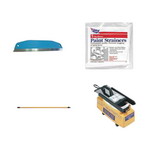 Paint & Wallpaper Tools