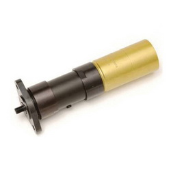 Pneumatic Motors