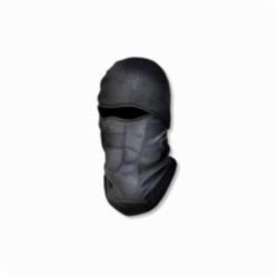 Cold Protection Hats, Face Masks & Earmuffs
