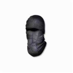 Cold Protection Hats, Face Masks & Earmuffs Cold Protection Hats, Face Masks & Earmuffs