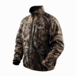 Cold Protection Jackets & Coats