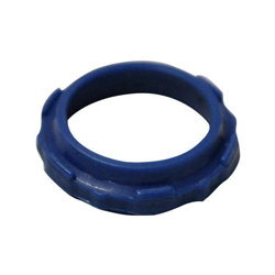 Pneumatic Actuator Seals