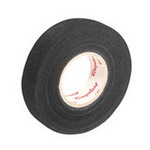 Automotive Tapes