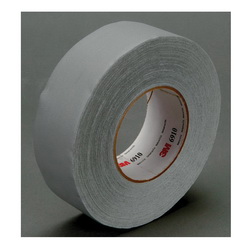 Cloth Tapes