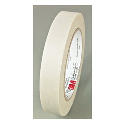Glass Cloth Tapes