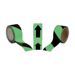 Luminous Tapes