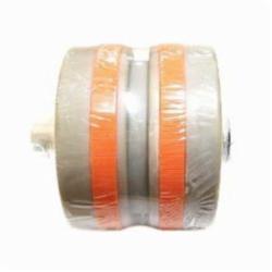 Tape Dispensers, Applicators & Accessories
