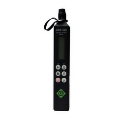 Electronic & Communication Testing