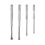 Hole, Drill, Bore & Wire Gauges Hole, Drill, Bore & Wire Gauges