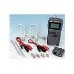 Network Test Equipment