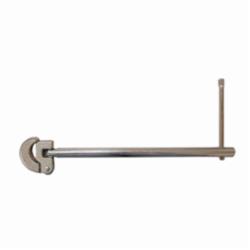 Pipe, Hose & Tubing Tools