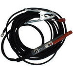 Welding Cables & Accessories