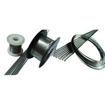 Welding Rods & Wire