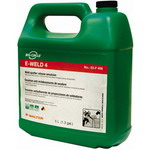 Welding & Soldering Chemicals
